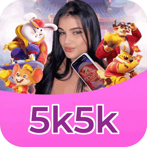 Verificação autenticidade APPs 5k5k oficiais mostrando assinaturas digitais certificados