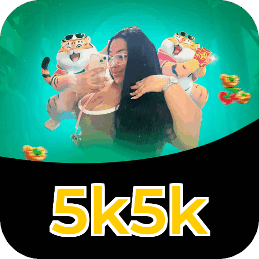 Comparativo visual 4 jogos Fortune mostrando símbolos, multiplicadores e RTPs verificados