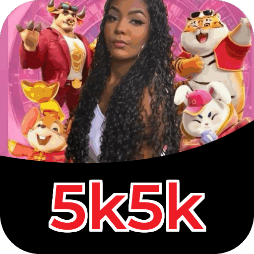 Canal Telegram oficial 5k5k mostrando bônus exclusivos códigos promocionais sinais apostas suporte grupos VIP