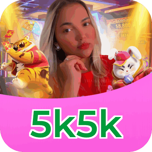 Hall da fama ganhadores 5k5k mostrando top 10 maiores prêmios jackpots verificados nomes jogos valores