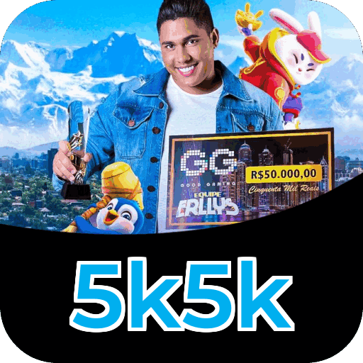 Central de downloads 255bet mostrando aplicativos disponíveis para iOS Android Windows Mac e versão web